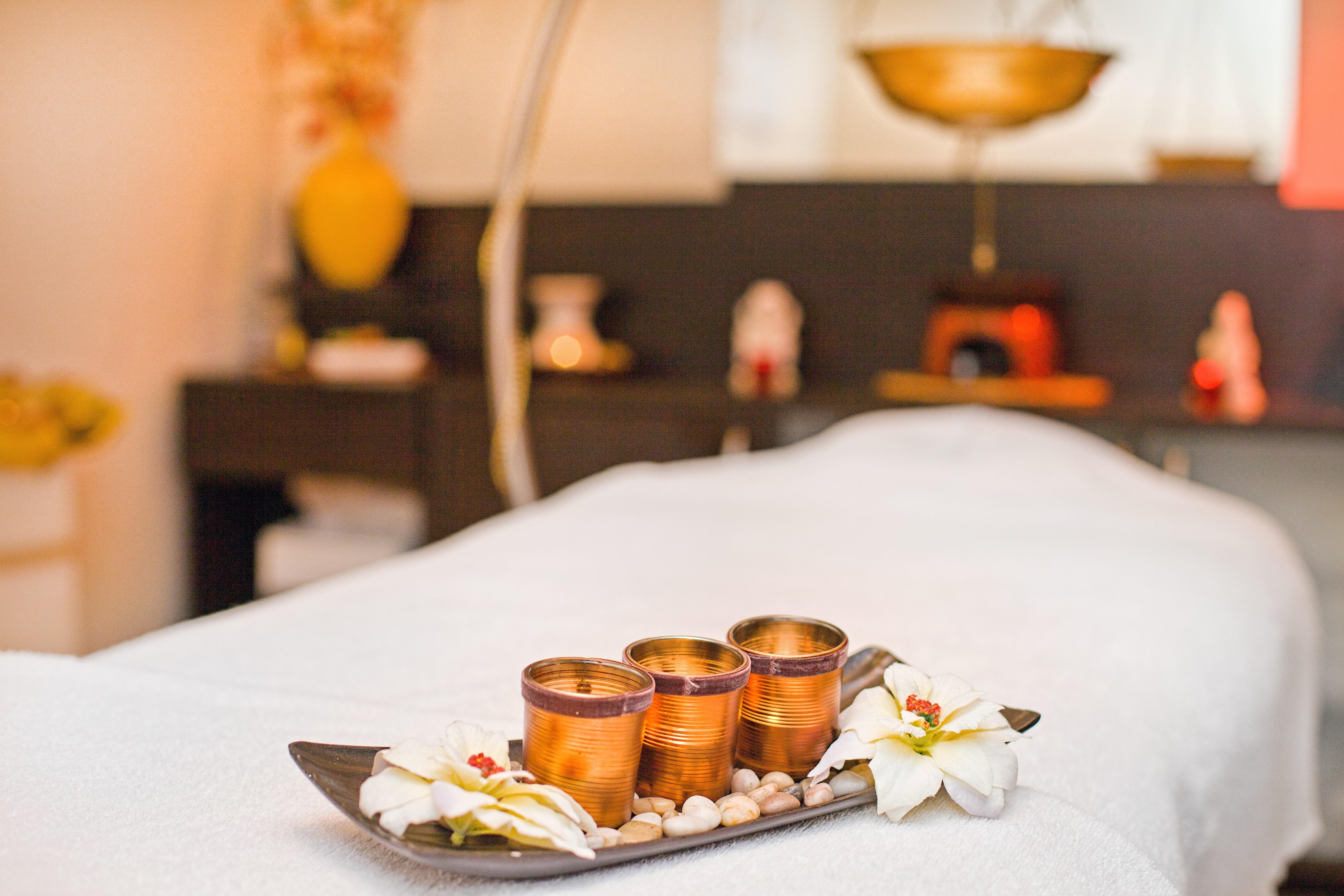 Hotel Yastrebets Wellness & Spa Borovets Ngoại thất bức ảnh